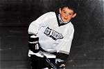 Nhl: Who Are Jacob Middleton Parents Darlene and Steve? Family Ethnicity and Net Worth