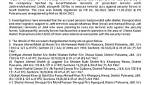 Nia Files Charge Sheet Against 8 Accused in Pulwama Jem Conspiracy Case