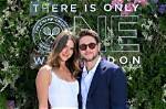 Niall Horan and Amelia Woolley: Unraveling the Engagement Saga