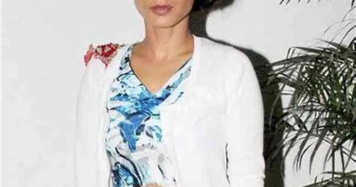 Nic Suarez Height, Weight, Net Worth, Age, Birthday, Wikipedia, Who, Nationality, Biography
