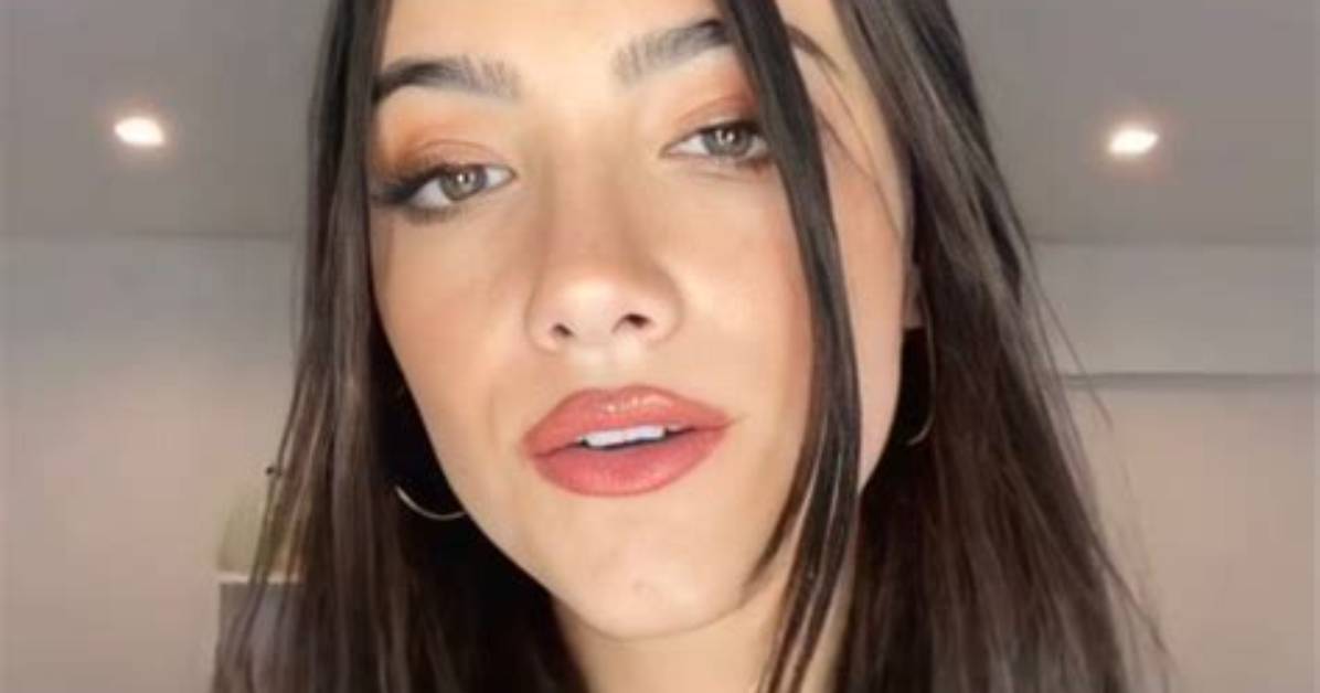 Nichole Jacklyne Height, Weight, Net Worth, Age, Birthday, Wikipedia, Who, Nationality, Biography