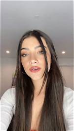 Nichole Jacklyne Height, Weight, Net Worth, Age, Birthday, Wikipedia, Who, Nationality, Biography