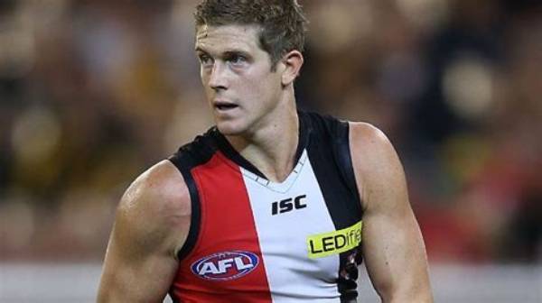 Nick Dal Santo Height, Weight, Net Worth, Age, Birthday, Wikipedia, Who, Nationality, Biography