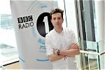 Nick Grimshaw Height, Weight, Net Worth, Age, Birthday, Wikipedia, Who, Nationality, Biography