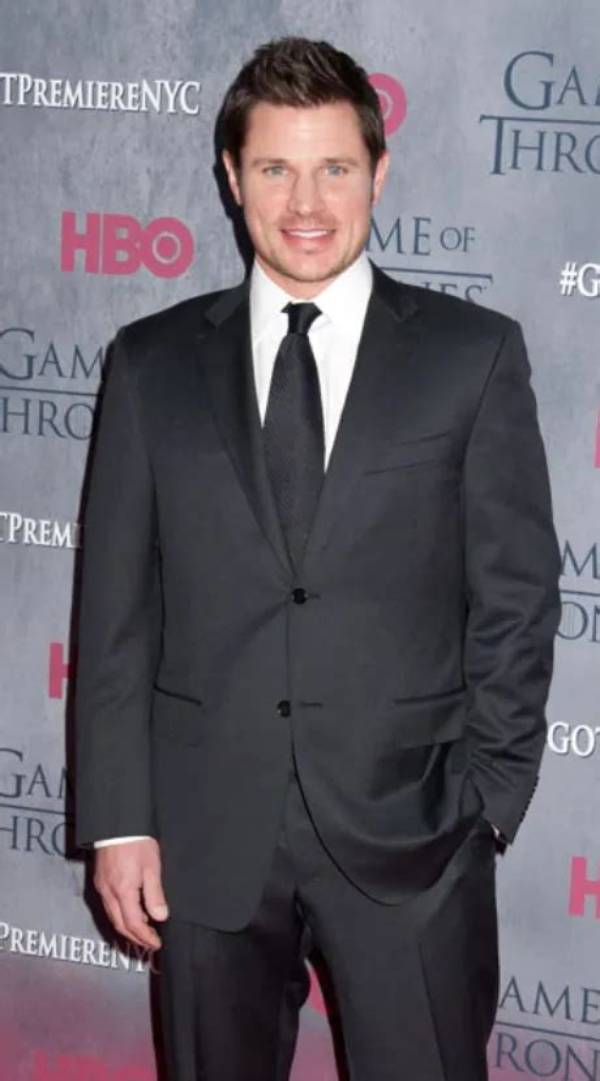 Nick La Height, Weight, Net Worth, Age, Birthday, Wikipedia, Who, Nationality, Biography