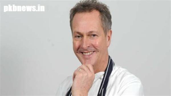 Nick Nairn Illness and Health Update: What Happened to Celebrity Chef?