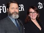 Nick Offerman's Notable Relationships: a Comprehensive Guide