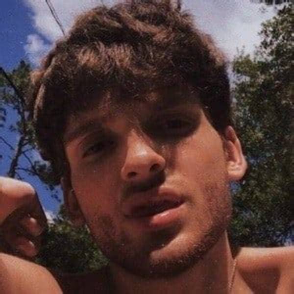 Nickdominates Height, Weight, Net Worth, Age, Birthday, Wikipedia, Who, Instagram, Biography
