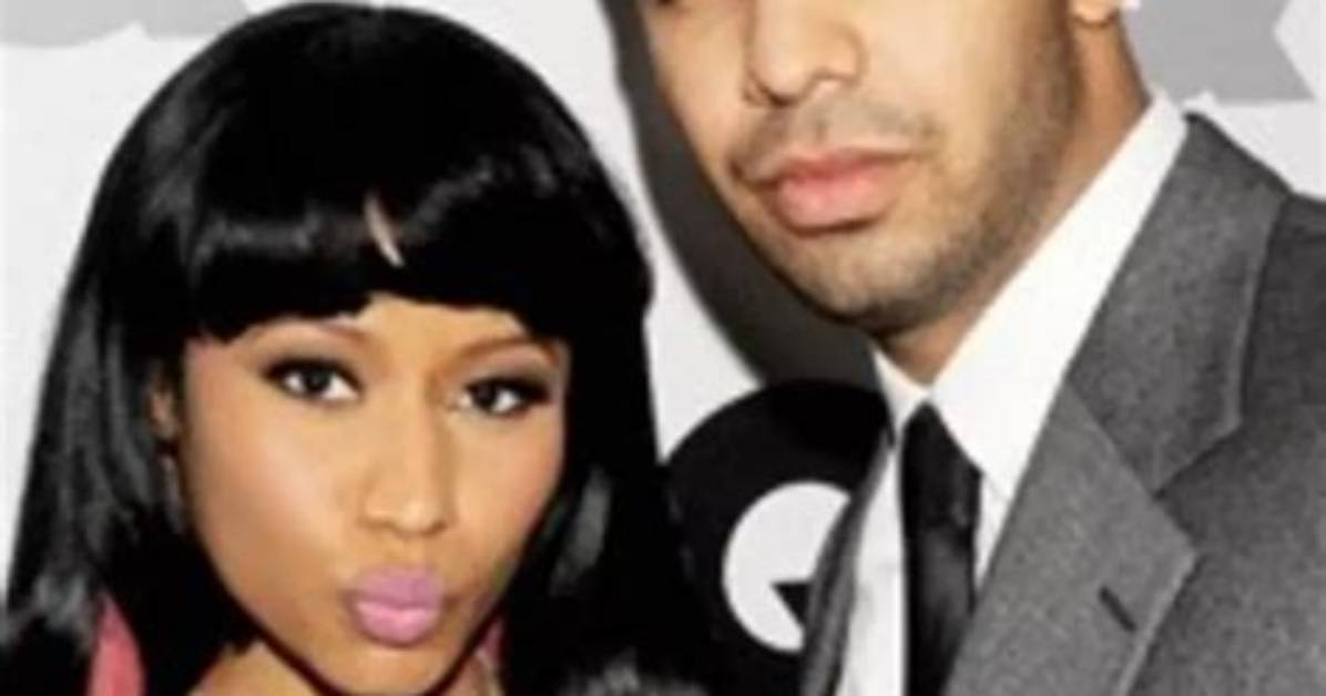 Nicki Minaj and Drake's Alleged Marriage: Truth or Hoax?