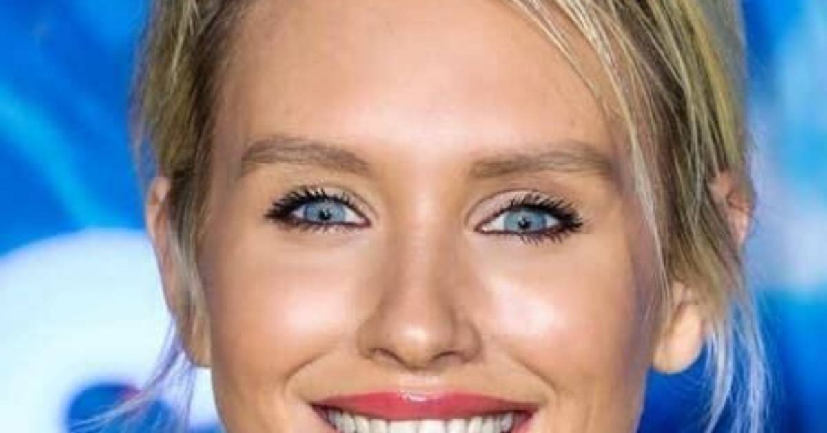 Nicky Whelan Height, Age, Who, Boyfriend, Biography, Wiki, Net Worth