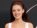 Nicola Peltz's Net Worth Unveiled