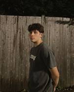Nicolas Sturniolo Height, Weight, Net Worth, Age, Birthday, Wikipedia, Who, Nationality, Biography