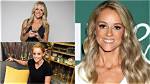 Nicole Curtis’s Net Worth Is in Million, How Much Does She Make Annually?