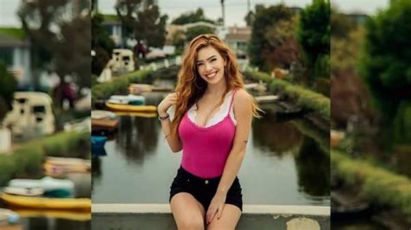 Nicole Gruman Height, Weight, Net Worth, Age, Birthday, Wikipedia, Who, Instagram, Biography