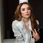 Nicole Huff Boyfriend: Is She Dating Anyone? Age and Family Details