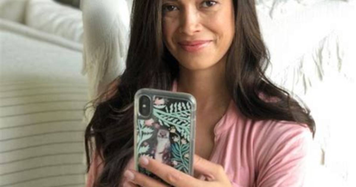 Nicole Johnson Height, Weight, Net Worth, Age, Birthday, Wikipedia, Who, Instagram, Biography