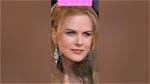 Nicole Kidman: a Journey Through Stardom