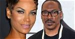 Nicole Mitchell Murphy: Eddie Murphy's Ex-Wife's Journey to Success