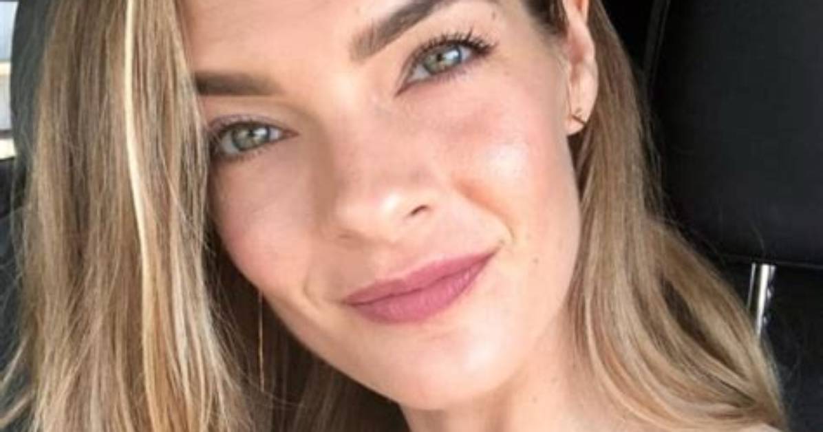 Nicole Steinwedell Height, Weight, Net Worth, Age, Birthday, Wikipedia, Who, Instagram, Biography
