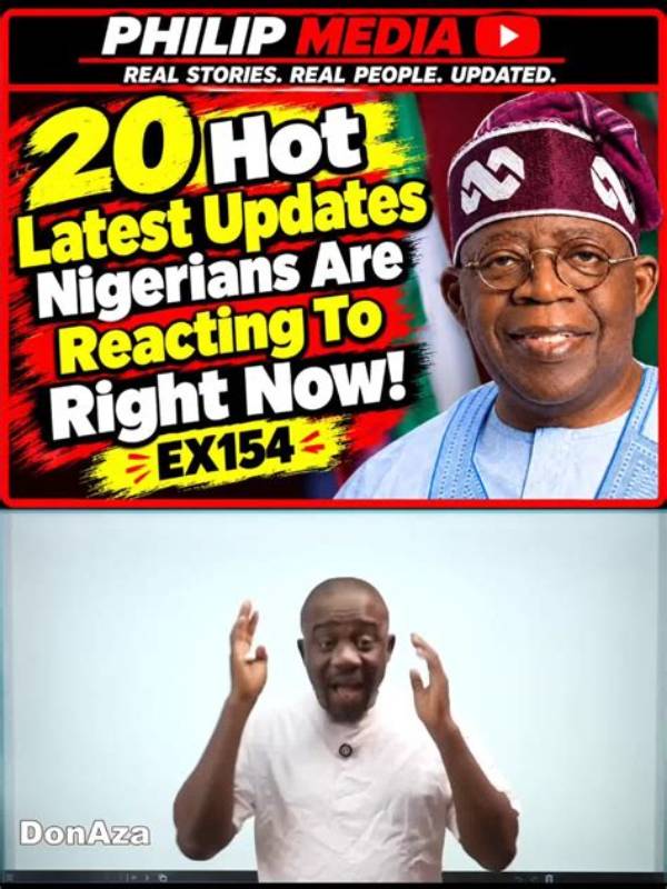 Nigerians Are Reacting to the Video of the Oba of Benin Introducing One of His Daughters to Music Star, Davido
