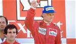 Niki Lauda Height, Weight, Net Worth, Age, Birthday, Wikipedia, Who, Nationality, Biography