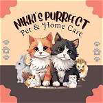 Nikki Cat's Purrfect Dates in Surat