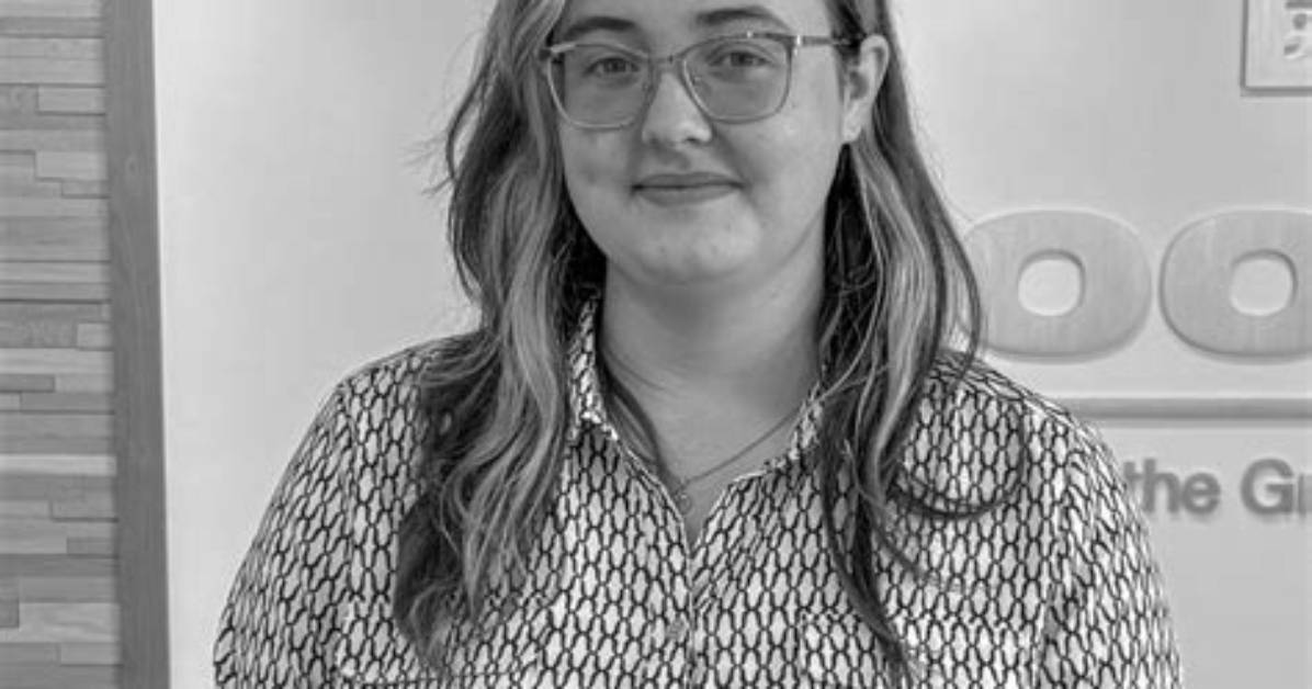 Nikki Catsola: Exploring Her Success and Impact