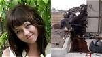 Nikki Catsouras' Leaked Photo: the Untold Story
