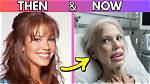 Nikki Cox Now: the Journey of a Talented Star