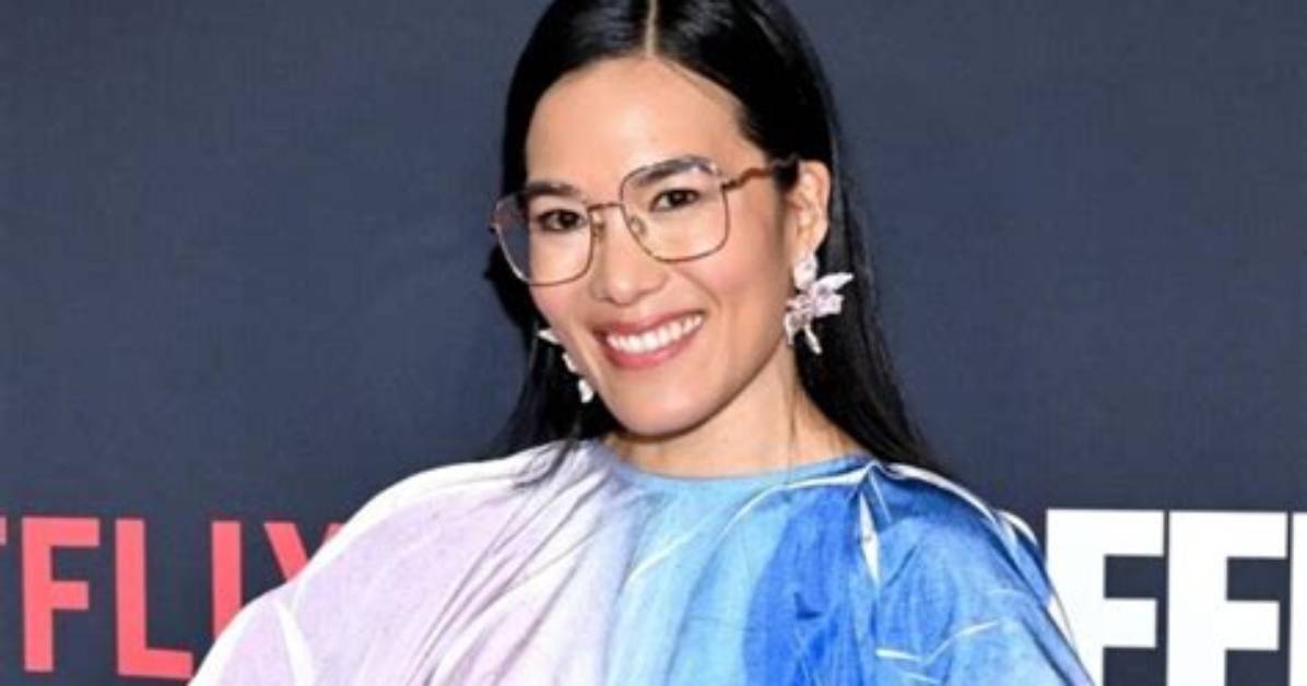 Nikki Hakuta: the Rising Star of the Digital World