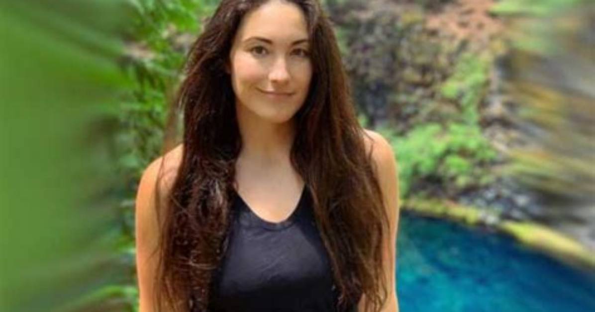 Nikki Martinez Height, Net Worth, Age, Wiki, Who, Facts, Biography