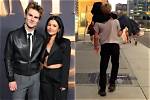 Nikki Rodriguez and Noah Lalonde's Rumored Romance