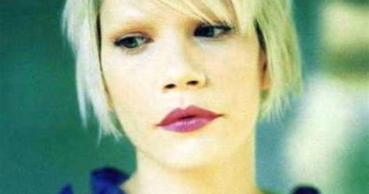 Nikki Uberti: the Multifaceted Star of Entertainment