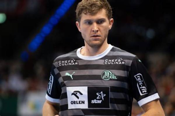 Niklas Stolze Height, Weight, Net Worth, Age, Birthday, Wikipedia, Who, Nationality, Biography