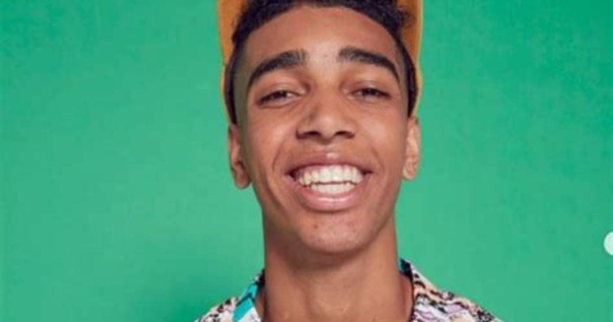 Niko Omilana Height, Weight, Net Worth, Age, Birthday, Wikipedia, Who, Nationality, Biography