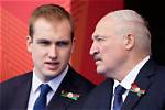 Nikolai Lukashenko: a Presidential Contender for 2024?