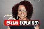 Nikole Hannah-Jones' Net Worth Unveiled