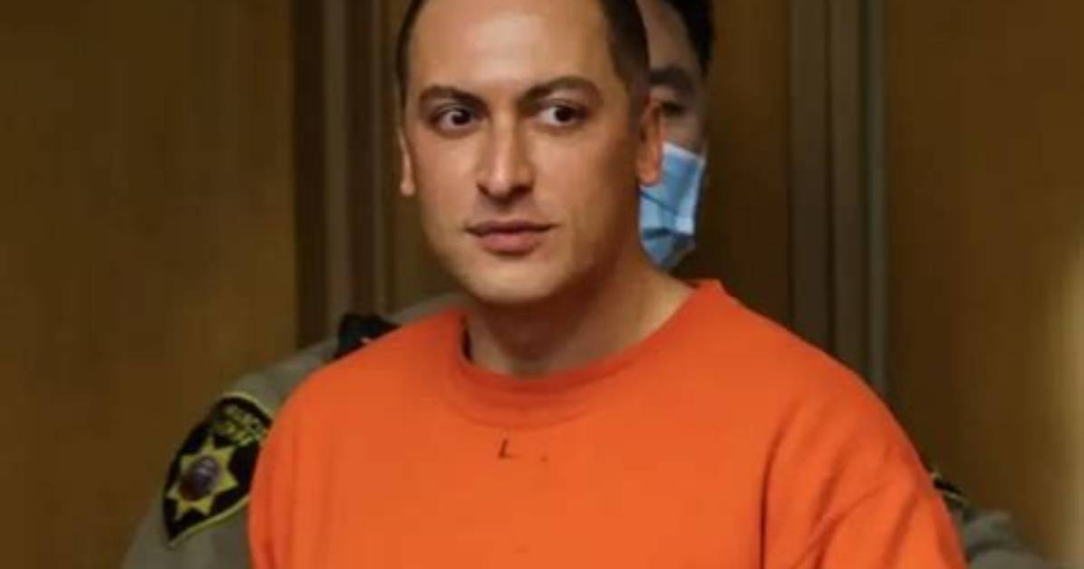 Nima Benati Height, Weight, Net Worth, Age, Birthday, Wikipedia, Who, Nationality, Biography