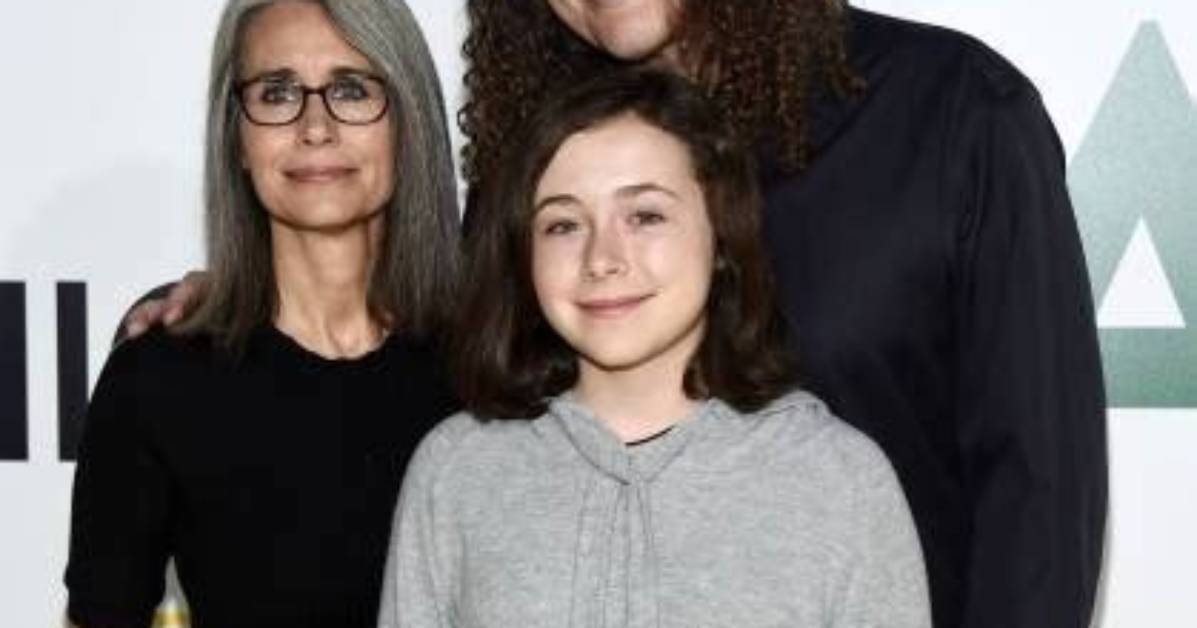 Nina Yankovic Songs: a Melodic Journey Through Humor and Satire