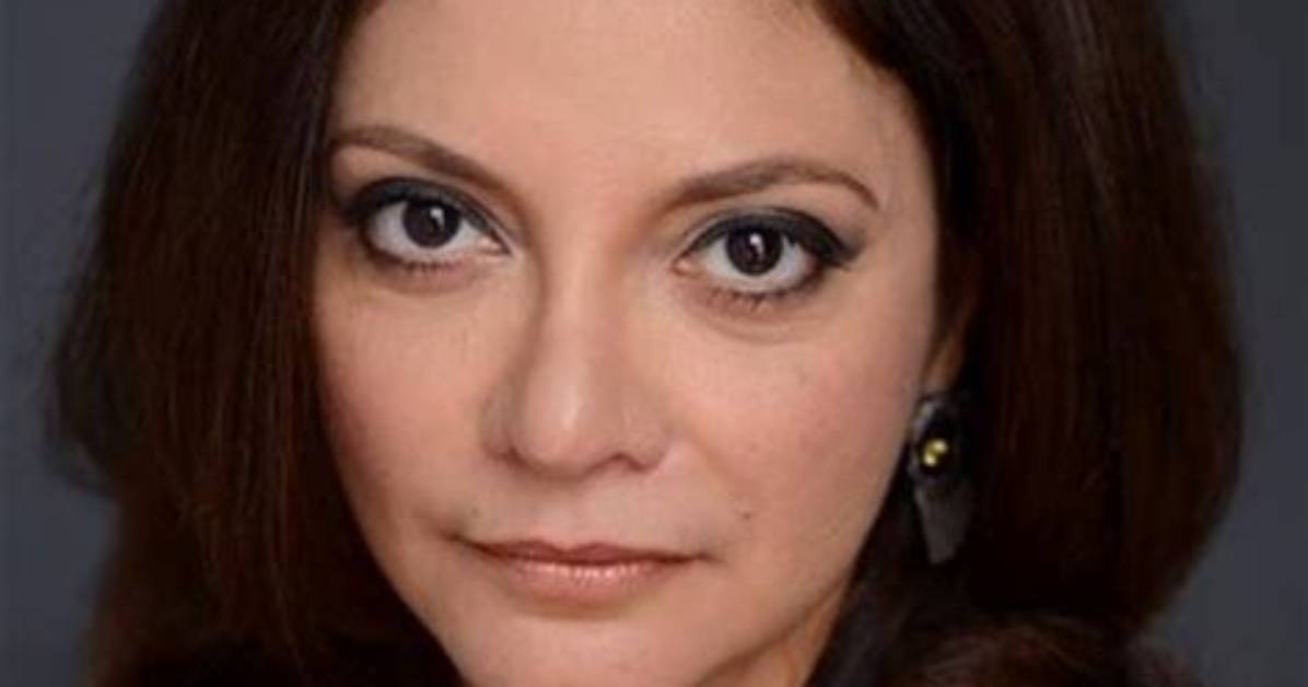 Ninaz Khodaiji Age and Net Worth Details- Meet the Cast from Bloods