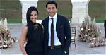 Nirav Tolia Is Married to Wife: Megha Tolia. Kids.