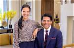 Nirav Tolia's Wife and Her Entrepreneurial Journey