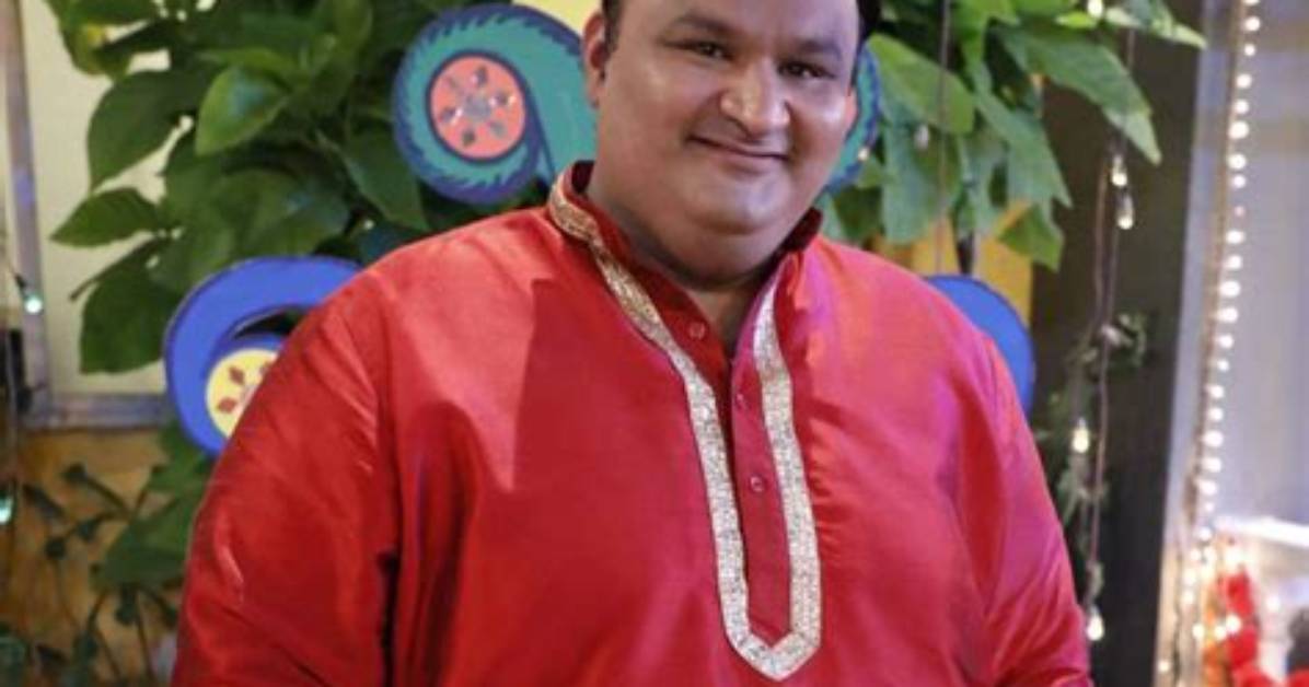 Nirmal Soni Height, Weight, Net Worth, Age, Birthday, Wikipedia, Who, Instagram, Biography