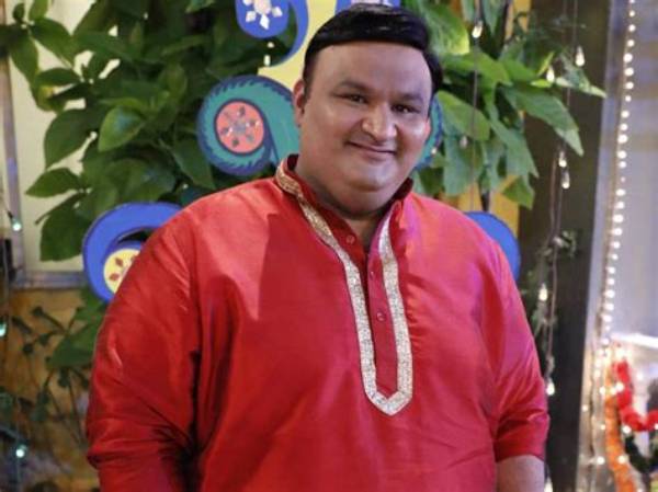 Nirmal Soni Height, Weight, Net Worth, Age, Birthday, Wikipedia, Who, Instagram, Biography
