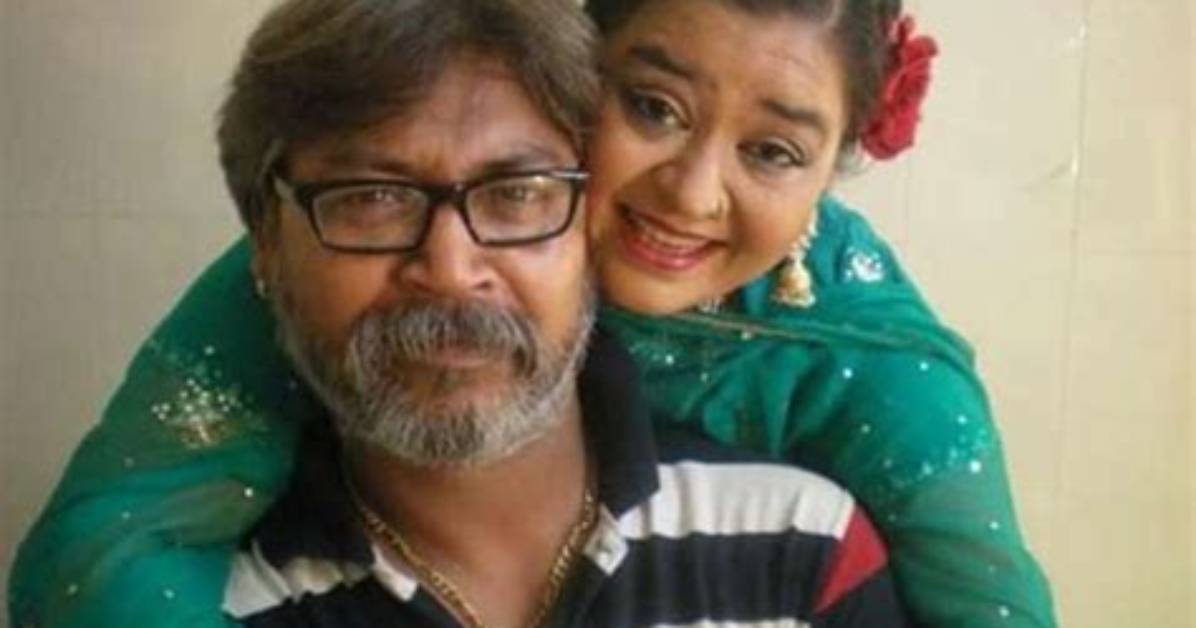 Nishi Sanjay Singh Bhadli Height, Weight, Net Worth, Age, Birthday, Wikipedia, Who, Instagram, Biography