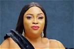 Nneoma Ukpabi Has Been Suspended by the President of the Guild Emeka Rollas