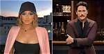 ‘No Girl Code at All’: Raquel Leviss Slammed for Claiming She’s Single Amid Alleged Tom Sandoval Affair
