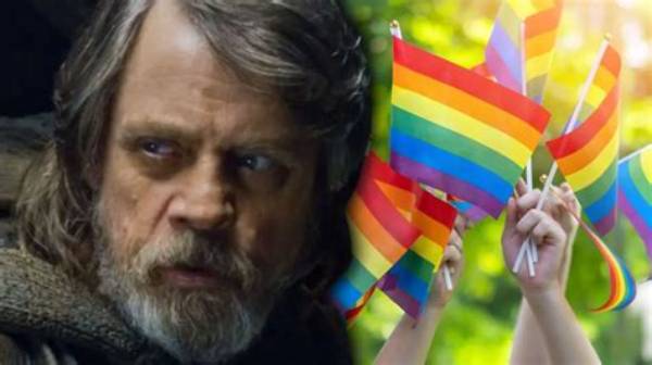 No, Mark Hamill Is Not Gay, Instead He Is Happily Married His Wife Marilou York