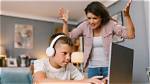 No Results for "Kid and His Mom Cctv Video Xxx"