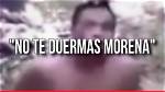 No Se Duerma Morena: the Rise of a Cultural Phenomenon